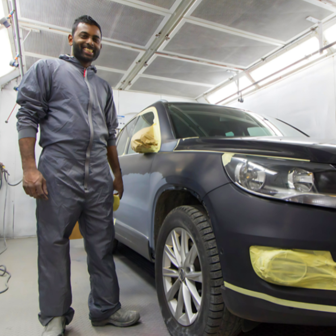 Ontwerp-zonder-titel-27